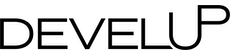 Develup