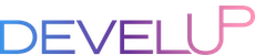 Develup
