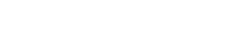 Develup